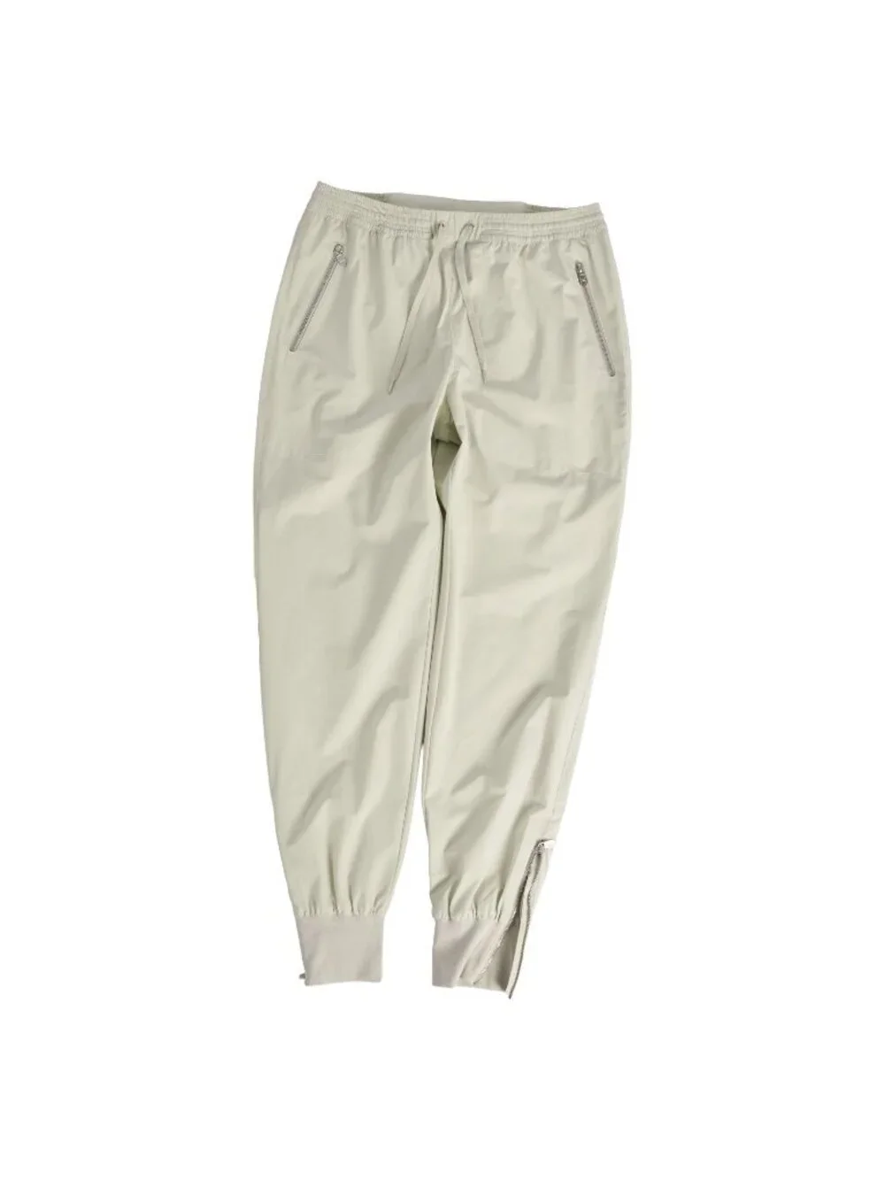 Hermes Pants Long Easy Nylon